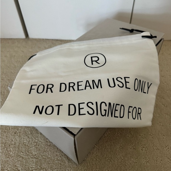 Golden Goose Midstar Wing Tip Glitter Sneakers - Sz 39/9 - Picture 5 of 12